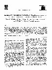 Research paper thumbnail of Catalytic activity and stability of heat-treated iron phthalocyanines for the electroreduction of oxygen in polymer electrolyte fuel cells