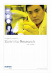 Research paper thumbnail of Performance Analysis of Multiplex-PCR based Detection of Salmonella sp. and Salmonella Typhimurium in Chicken Egg Samples