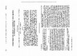 Research paper thumbnail of Altimeter Repeat-Track Analysis-A Comparison of Various Algorithms for Producing the Mean Profile