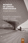 Research paper thumbnail of A arte portuguesa  pelo mundo. Robert C. Smith: dimensão de um legado