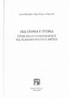 Research paper thumbnail of G.F. Gianotti, La fête grecque entre austérité et cocagne