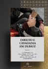 Research paper thumbnail of EPISTEMOLOGIAS DO SUL E ECOLOGIA DE JUSTIÇAS: REVISITANDO “O CASO DENILSON” – DO POTENCIAL DECOLONIAL DO DIREITO NO ÂMBITO DA ADMINISTRAÇÃO DE CONFLITOS NO BRASIL (ENTRE A VEDAÇÃO DO “DUPLO JUS PUNIENDI” E A “VEDAÇÃO DO “BIS IN IDEM”)