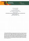 Research paper thumbnail of O processo de institucionalização LGBTI+ no Partido dos Trabalhadores (PT) (14º Encontro da Associação Brasileira de Ciência Política - ABCP - 2024)