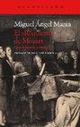 Research paper thumbnail of El “Requiem” de Mozart. Una historia cultural (Acantilado, 2024, extracto)