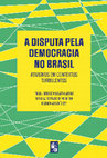 Research paper thumbnail of O processo de institucionalização LGBTQIA+ no Partido Socialismo e Liberdade (PSOL). In: ABERS, Rebecca Neaera; ALMEIDA, Debora Rezende de; BÜLOW, Marisa von (Orgs.). A disputa pela democracia no Brasil: ativismos em contextos turbulentos. Porto Alegre: Zouk, 2023.