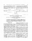 Research paper thumbnail of Optical Properties of Alkali-Halide Crystals