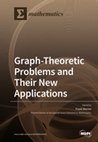 Research paper thumbnail of Graph-Theoretic Problems and Their New Applications