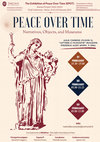 Research paper thumbnail of Peace in Early Christian Art