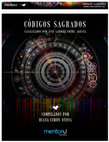 Research paper thumbnail of CODIGOS SAGRADOS ACTUALIZADOS