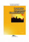 Research paper thumbnail of La muerte: un amanecer