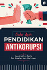 Research paper thumbnail of BUKU AJAR PENDIDIKAN ANTIKORUPSI FULLTEXT