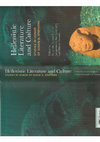 Research paper thumbnail of 'The Humble and the Grand: Realism in Euripides’ Electra' (with M. Hanses), in B. Acosta-Hughes, J. Arthur-Montagne and P. Vasunia (eds.), Hellenistic Literature and Culture. Studies in Honor of Susan A. Stephens. London, Bloomsbury Academic 2023, 16-42.