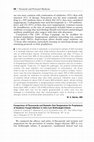 Research paper thumbnail of Comparison of Fluconazole and Nystatin Oral Suspensions for Prophylaxis of Systemic Fungal Infection in Very Low Birthweight Infants