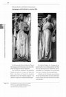 Research paper thumbnail of Synagoga und Ecclesia in unserer Zeit