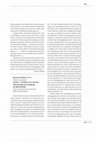 Research paper thumbnail of Rezension zu: Baumert, Norbert (2012): Paulus neu gelesen: Christus – Hochform von >Gesetz<: Übersetzung und Auslegung des Römerbriefes, Echter Verlag, Würzburg, 463 Seiten