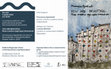 Research paper thumbnail of Presentazione You are beautiful Gradisca Isonzo 4 aprile