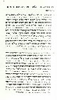 Research paper thumbnail of Asa Kasher, “Introduction,” in Ayala Yaniv, ed., Zechariah’sh: The Last Commander of the Ghetto (Tel-Aviv: Deror la-Nefesh, 2018), 9-12 (Hebrew)