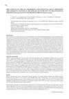 Research paper thumbnail of Diet effects on the gut microbiota and intestinal mucus proteome are linked to changes in the disease outcome due to the intestinal parasite Enteromyxum leei in gilthead sea bream (Sparus aurata)