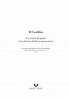 Research paper thumbnail of Material numismático de la iglesia altomedieval de El Castillón (Santa Eulalia de Tábara, Zamora)