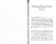 Research paper thumbnail of Poesía, figuración y lenguaje visual: sobre la ilustración de Les Metamorphoses d’Ovide en latin et en françois (París, 1767-1771)