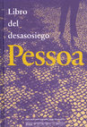 Research paper thumbnail of Libro del desasosiego