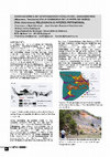 Research paper thumbnail of Asociaciones de vertebrados fósiles del Aragoniense (Mioceno, Terciario) en la comarca de la Hoya de Buñol (País Valenciano) relevancia e interés patrimonial