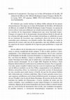 Research paper thumbnail of Claramonte, Andrés de, Tan largo me lo fiáis (El burlador de Sevilla) / El infanzón de Illescas, ed. Alfredo Rodríguez López-Vázquez, Berlín, Peter Lang, 2023