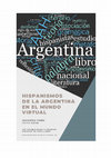 Research paper thumbnail of Tratadística sobre la pobreza en el cierre del Guzmán de Alfarache: la traza paradójica en torno a la mendicidad en la vuelta a Sevilla