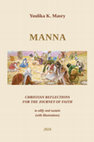 Research paper thumbnail of MANNA: CHRISTIAN REFLECTIONS FOR THE JOURNEY OF FAITH