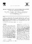 Research paper thumbnail of Alternative translation initiation codon for the human melanocortin MC3 receptor does not affect the ligand binding