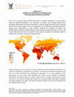 Research paper thumbnail of DIPLOMADO EN ERNC MENCIÓN ENERGÍA SOLAR FOTOVOLTAICA