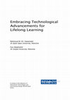 Research paper thumbnail of Navigating Critically: Developing Hypertext Literacy as a Lifelong Learning Skill