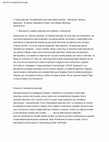 Research paper thumbnail of Credenze spirituali e religiose come motivazione e spinta: "1. selettività" nelle neuroscienze; 2. religione e spiritualità - sistemi di significati progettati per le relazioni sociali 3. Gergen: "Forse gli eventi,..... hanno reso necessario lo sviluppo del concetto di Dio."