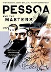 Research paper thumbnail of Pessoa and the Masters: Antero de Quental, Cesário Verde, Camilo Pessanha, Fernando Pessoa