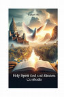 Research paper thumbnail of Holy Spirit God and Mission: Cambodia