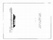 Research paper thumbnail of An archaeological survey of two proposed gravel pits near Santa Rosa and Puerto De Luna, Guadalupe County, New Mexico (Laboratory of Anthropology note ; no. 405) / James L. Moore. Santa Fe, N.M. : Laboratory of Anthropology, 1987.