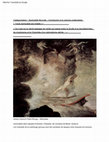 Research paper thumbnail of Nouvelle théorie du modèle - Les personnes spirituelles sont des personnes Nouvelle catégorisation de la spiritualité fructueuse et créative = contrepoint à la maxime matérialiste « Toute spiritualité est irréelle » + paradigme du prisme et symbolisme spirituel inconscient + contexte du monde réel »