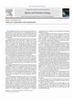 Research paper thumbnail of Shale gas exploration and exploitation