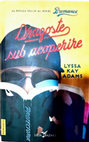 Research paper thumbnail of Lyssa Kay Adams Dragoste sub acoperire B