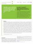 Research paper thumbnail of Discordance between FISH, IHC, and NGS Analysis of ALK Status in Advanced Non–Small Cell Lung Cancer (NSCLC): a Brief Report of 7 Cases