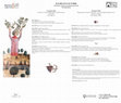 Research paper thumbnail of L'originale assente: Petrarca, Cicerone e il fantasma di Platone, Seminario Laureatus in Urbe, Roma, 27-28 giugno 2023