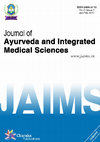 Research paper thumbnail of Comparative Pharmaceutico-Analytical Study of Mustakadi Pramathya and Mustakadi Kwatha