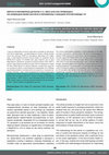 Research paper thumbnail of Viruses and social mistrust in the 21st Century: What can HIV prevention teach us about the mistrust to COVID-19 vaccines? Serbian Journal of Public Health, March 24, Vol 98, Issue 1