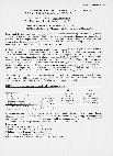 Research paper thumbnail of Dose Response Characteristics of Intrathecal Hyperbaric Bupivacaine (0.5%) by Using Sequential Combined Spinal Epidural Anaesthesia for Orthopaedic Surgeries of Lower Limb