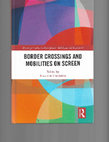 Research paper thumbnail of Global Service, Transnational Stories: Streaming Privileged and Precarious Mobility in Netflix Original Films