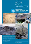 Research paper thumbnail of Colloquium: To sea or not to sea - 2nd international colloquium on maritime and fluvial archaeology in the southern North Sea area, Brugge (Belgium), 21-23 September 2006: book of abstracts = Colloquium: Ter zee of niet ter zee - 2de internationaal colloquium over maritieme en fluviale archeologi...