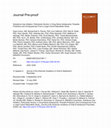 Research paper thumbnail of Substance Use Initiation, Particularly Alcohol, in Drug-Naive Adolescents: Possible Predictors and Consequences From a Large Cohort Naturalistic Study