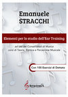 Research paper thumbnail of Elementi per lo studio dell'Ear Training