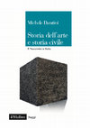 Research paper thumbnail of Pino Pascali intervistato da Carla Lonzi, estratto da: Michele Dantini, «Storia dell'arte e storia civile. Il Novecento in Italia», il Mulino, Bologna 2022