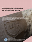 Research paper thumbnail of Excavando la fortificación de un acceso. Las labores arqueológicas en el poblado  ibérico de Coimbra del Barranco Ancho durante 2022